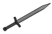 Ironsword MC10