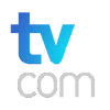 Tvcomicon