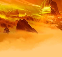 Wiki-background