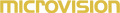 Microvision.png