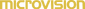 Microvision