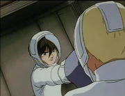 GundamWep02a