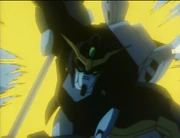 GundamWep02c