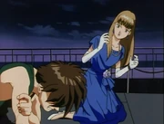 GundamWep02g