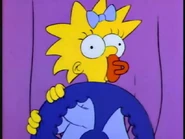 MaggieDrivingSeason1