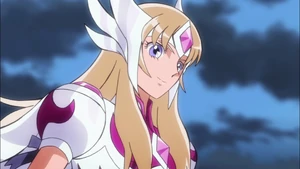 Yunacloth