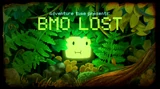 BmolostTitleCardhd