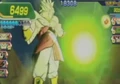 OmegaAwesomenessDBH
