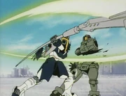 GundamWep07d