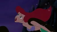 Little-mermaid-disneyscreencaps.com-8540