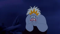 Little-mermaid-disneyscreencaps.com-8604