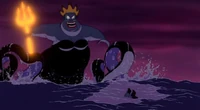 Little-mermaid-disneyscreencaps.com-8679