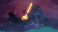 Little-mermaid-disneyscreencaps.com-8855
