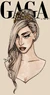 Helen Green Artwork 067