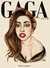 Helen Green Artwork 068