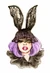 Helen Green Artwork 080