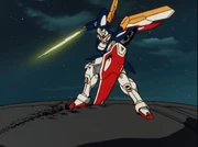 GundamWep08c