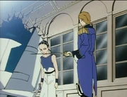 GundamWep08g