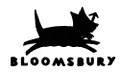 BloomsburyInuniverse.png