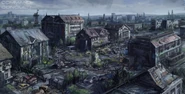 Gen2 EnvironmentConcept 02