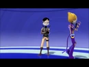The Trap (Evolution) 7