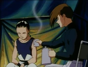 GundamWep09d