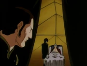 GundamWep09e