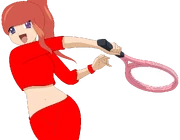 Oie transparent (1)