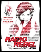 220px-RadioRebel
