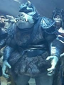 Gartogg.jpg