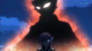 SakyosRevelation
