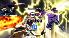 Opening 4