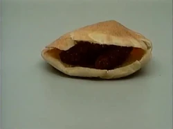 Shalom12-Falaffel