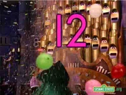 Shalom12-Sponsors