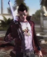 Travis2