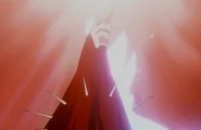 14Menos is cut