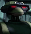 TV-94B.png