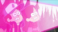 S1e11 twins shrink