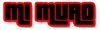 AverycarringtonDiscusion