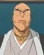 Gengoro Nabara
