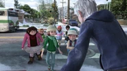 Rise-guardians-disneyscreencaps.com-1655