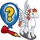 Mystery Game 152-icon