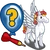 Mystery Game 152-icon