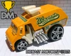 Cool-One ConnectCars