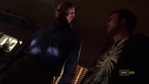 3x06 Sunset 2