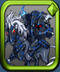 Monster Combine Guie 60px-D23