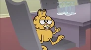 Garfield-MAD-Franklin&Crash