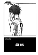 Chapter 211