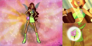 LaylaCharmix