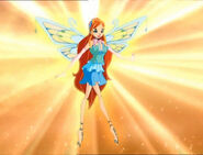 Bloom Enchantix